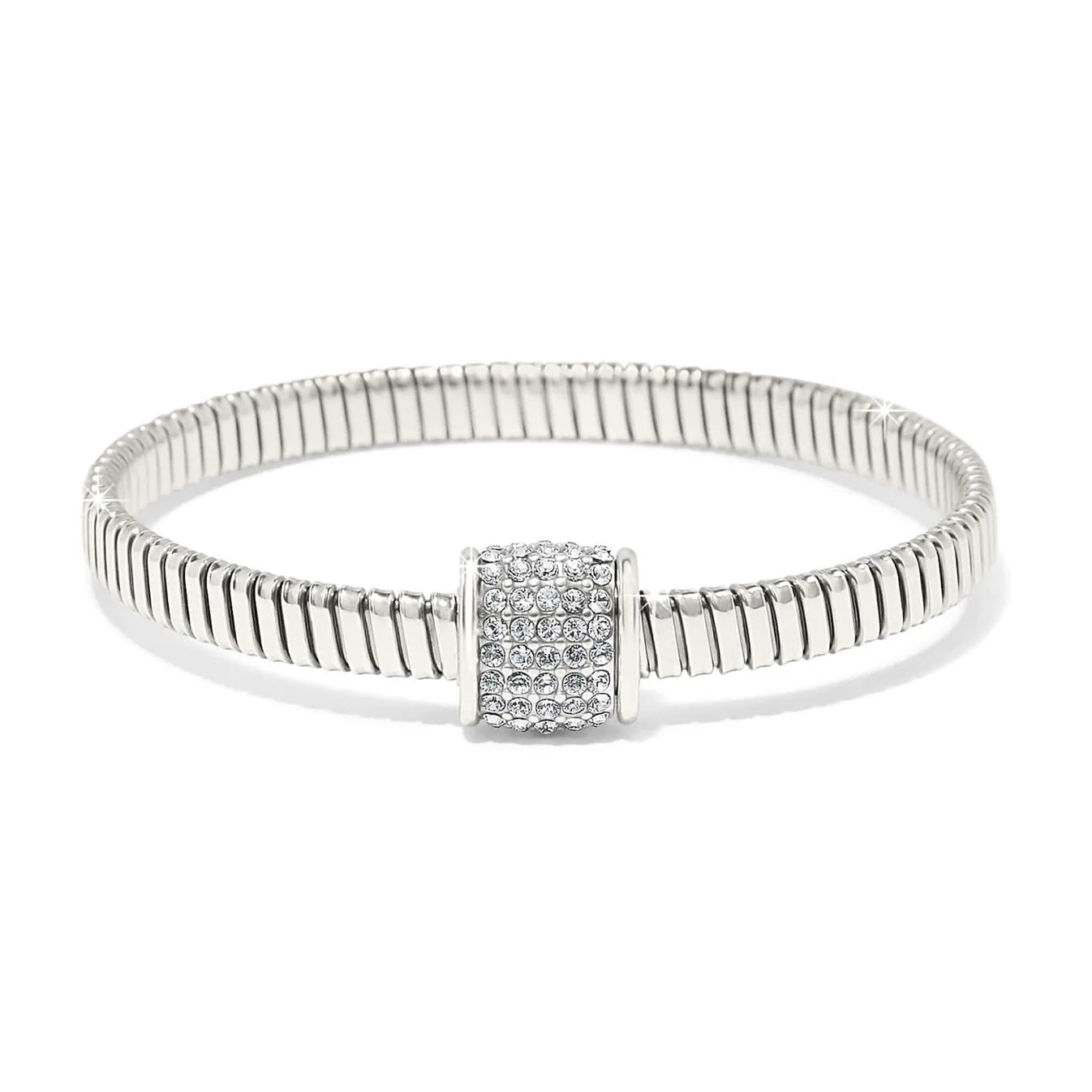 Meridian Solis Spring Bracelet JF0347 - She Chester
