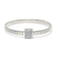 Meridian Solis Spring Bracelet JF0347