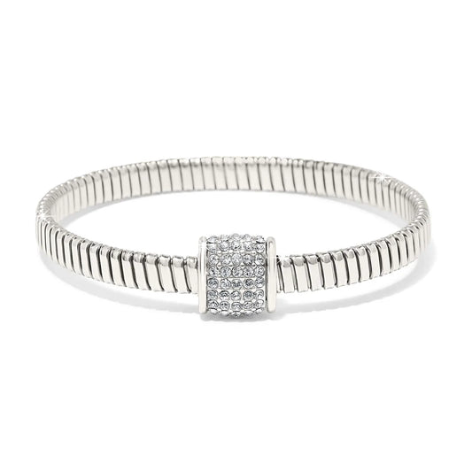 Meridian Solis Spring Bracelet JF0347