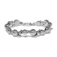 Stargazer Meridian  Bracelet JF0499