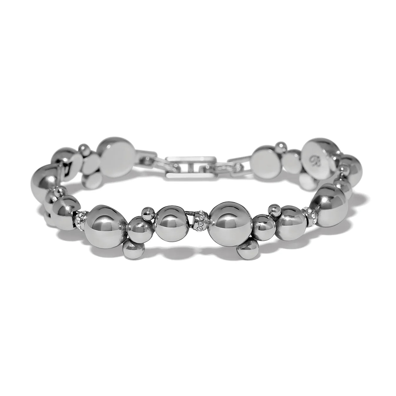 Stargazer Meridian  Bracelet JF0499