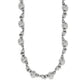 Meridian Stargazer Collar JM0280 - She Chester