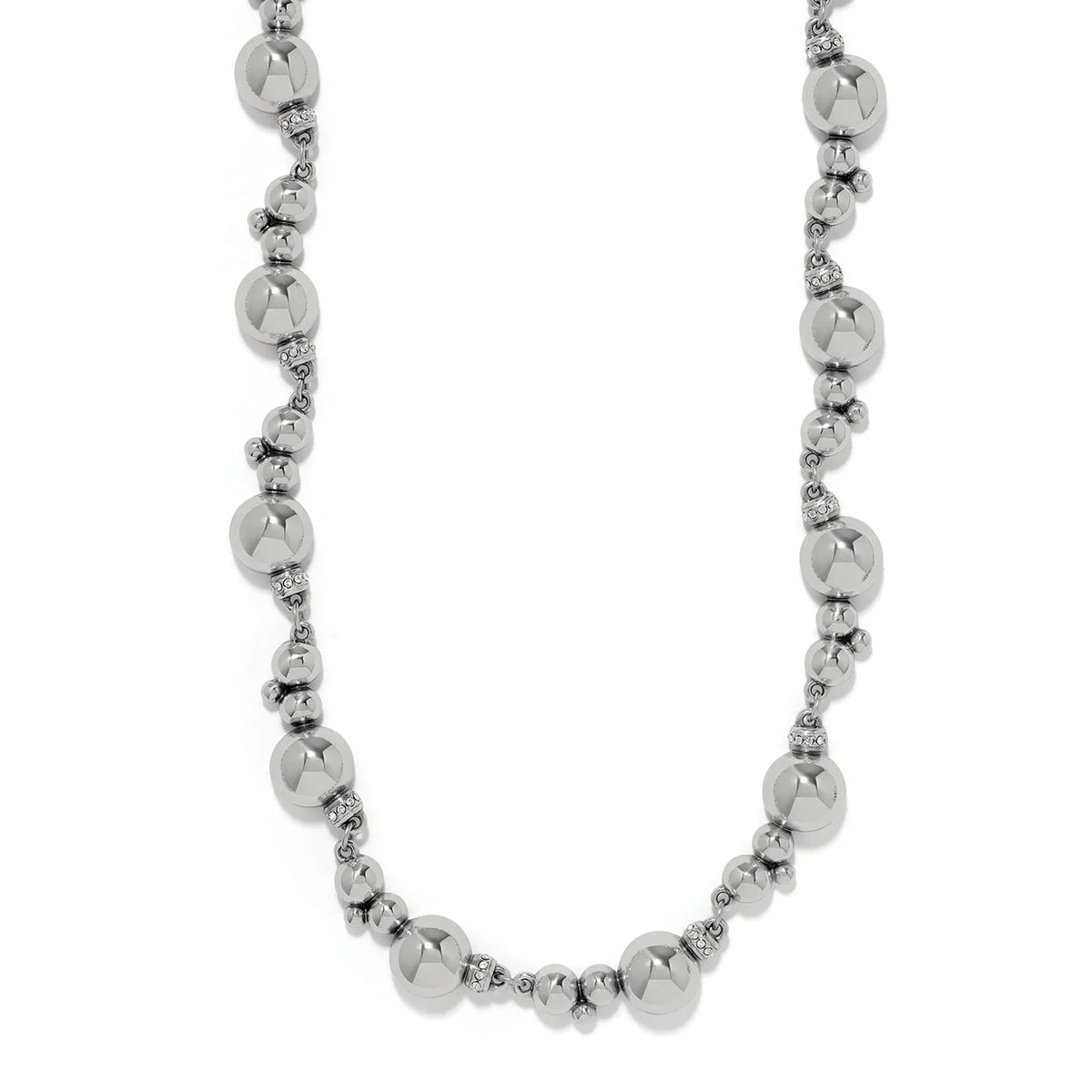 Meridian Stargazer Collar JM0280 - She Chester