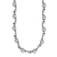 Meridian Stargazer Collar JM0280