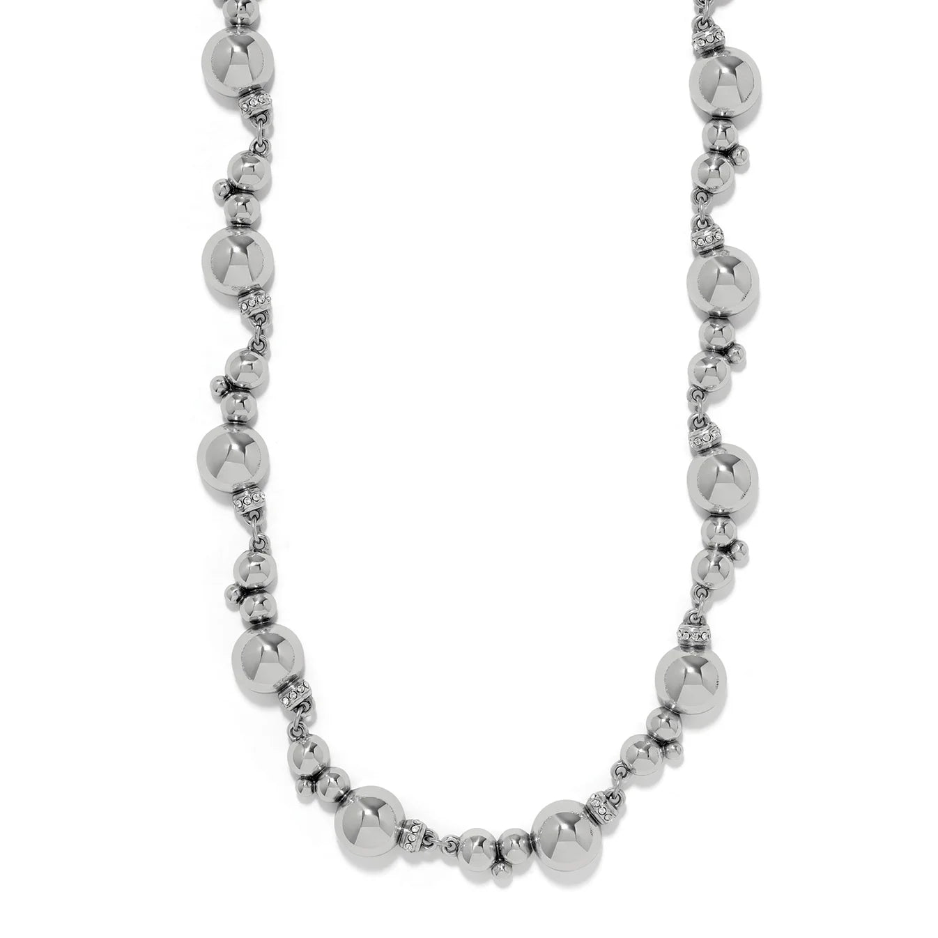 Meridian Stargazer Collar JM0280