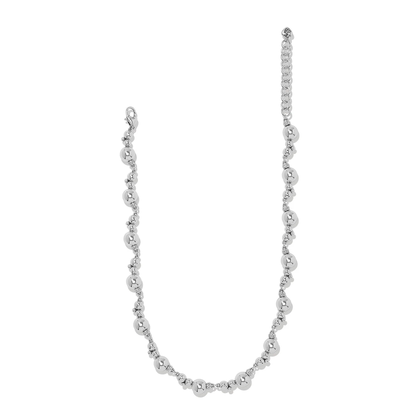 Meridian Stargazer Collar JM0280