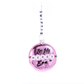 Merry Era Ornament - She Chester