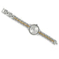 Mexico City Two Tone Watch W41302 - She Chester