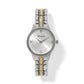 Mexico City Two Tone Watch W41302 - She Chester