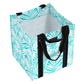 Miami Nice Bagette Market Tote - She Chester