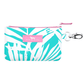 Miami Nice IDKase Card Holder - She Chester