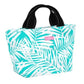 Miami Nice Nooner Lunch Box - She Chester