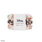 Mickey and Friends Large Silk Scrunchies - She Chester