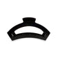 Midnight Magic Medium Open Hair Clip - She Chester