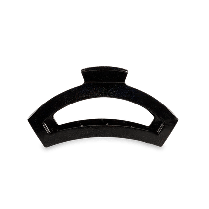 Midnight Magic Small Open Hair Clip - She Chester