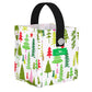 Mini Package Tree Amigos - She Chester