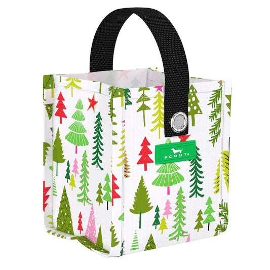 Mini Package Tree Amigos - She Chester