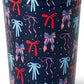 Miss Independence Party Cup 24oz - She Chester