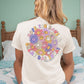 SS Great Day Tee -