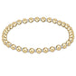 EXTENDS  4mm Mixed Metal Grateful