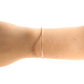 Mollie Bar Bracelet: Standard 6.75 inch - She Chester