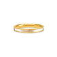 Mollie Mother Of Pearl Ring - She Chester