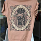 Mud Marsh Retrievers Tee - She Chester