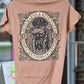 Mud Marsh Retrievers Tee - She Chester