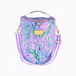 Multi Seacret Escape Home Cooler Bag - She Chester