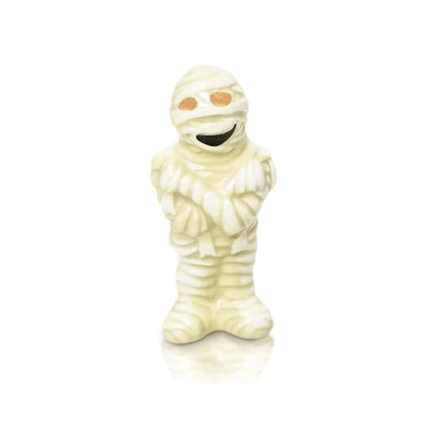 Mummy Dearest Mini - She Chester