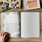 My Scripture Workbook | Character - She Chester