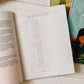 My Scripture Workbook | Character - She Chester