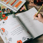 My Scripture Workbook | Character - She Chester