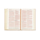 NLT Compact Bible: Casablanca Theme - She Chester
