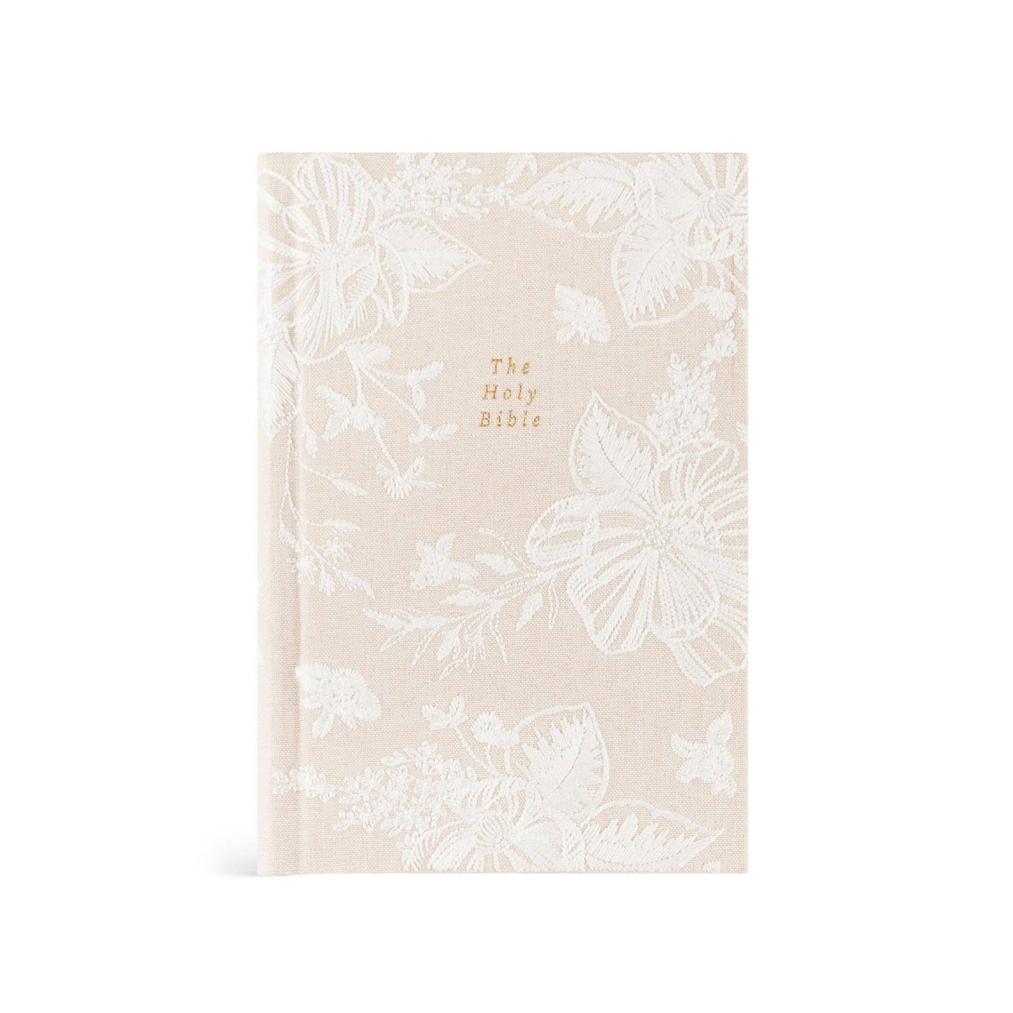 NLT Compact Bible: Casablanca Theme - She Chester