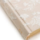 NLT Compact Bible: Casablanca Theme - She Chester