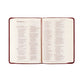 NLT Compact Bible: Helena Theme - She Chester