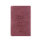 NLT Compact Bible: Helena Theme - She Chester