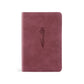 NLT Compact Bible: Helena Theme - She Chester