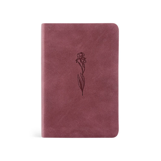 NLT Compact Bible: Helena Theme - She Chester