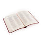 NLT Compact Bible: Helena Theme - She Chester