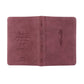 NLT Compact Bible: Helena Theme - She Chester