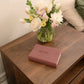 NLT Compact Bible: Helena Theme - She Chester