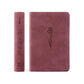 NLT Compact Bible: Helena Theme - She Chester