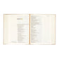 NLT Notetaking Bible : Cordova Theme - She Chester