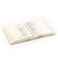 NLT Notetaking Bible : Cordova Theme - She Chester