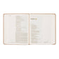 NLT Notetaking Bible : Shiloh Theme - She Chester