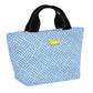 NOONER LUNCH BAG TWISTED SISTER - She Chester