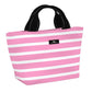 NOONER - PALMETTO PINK - She Chester