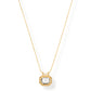 Norah Necklace - She Chester